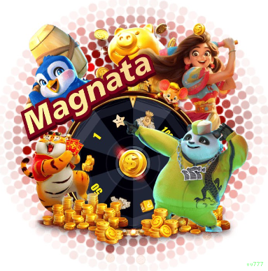 Baixar APK vv777