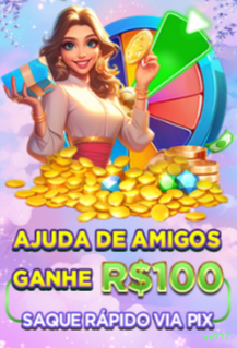 Apostas de Tênis