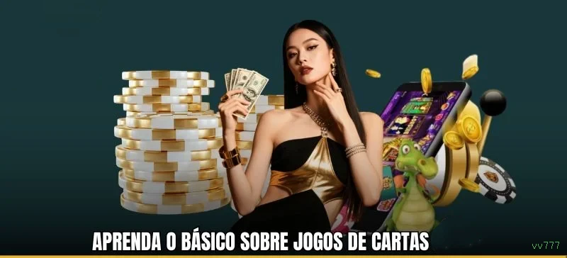 Cashback Semanal vv777