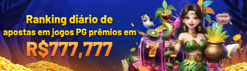 Dealers profissionais da vv777