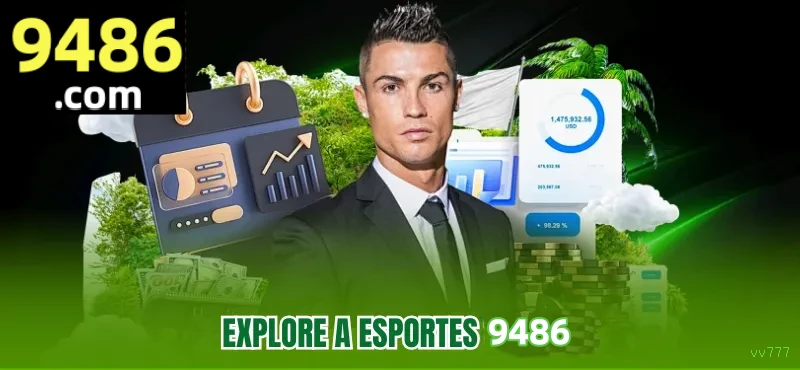 Interface do cassino ao vivo