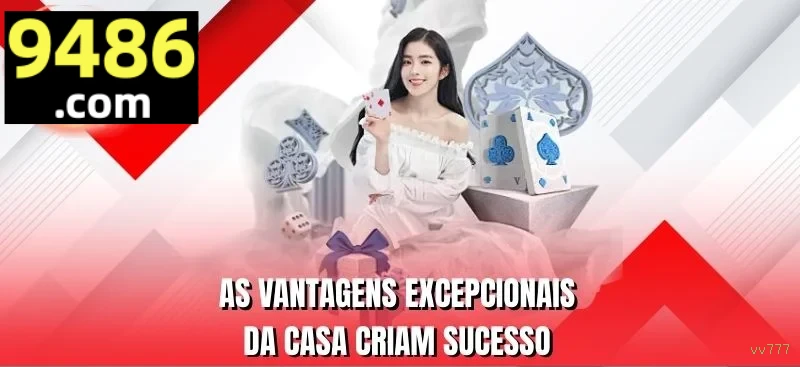 Comunidade ativa no Facebook