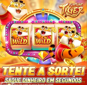 Sorteios e eventos no Facebook