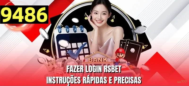 Fortune Rabbit - RTP 96.77%