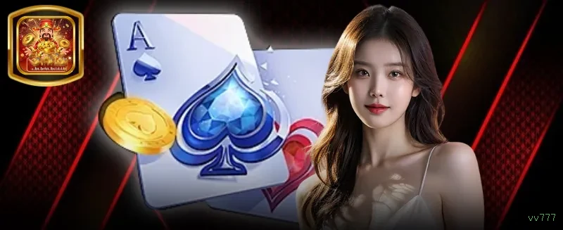 Fortune Series Premium Features