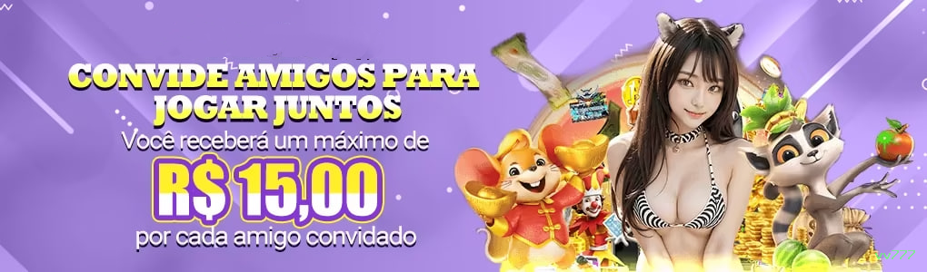Recursos Exclusivos