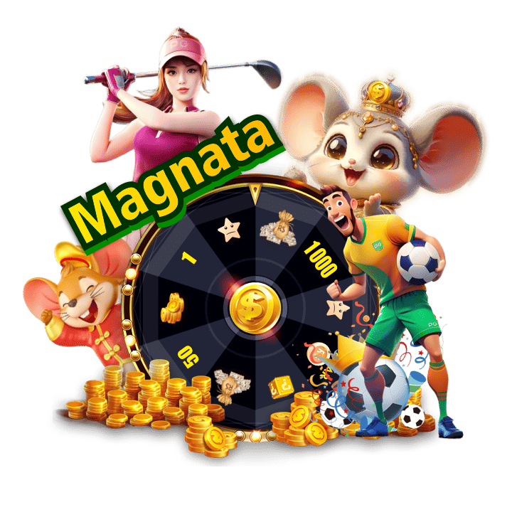 Slots Premium da PG Soft na vv777
