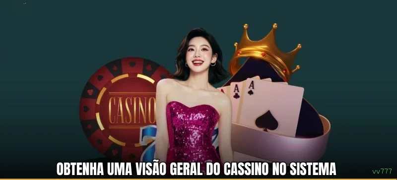 Slots Premium da PG Soft na vv777