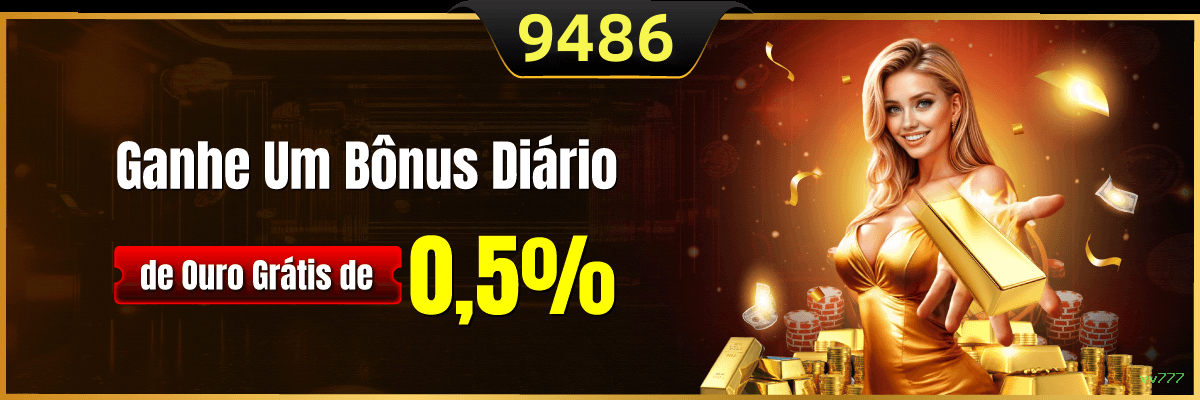 Sweet Bonanza - Slot popular com multiplicadores