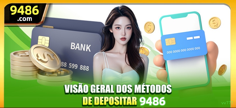 Fortune Dragon - Jogo temático asiático