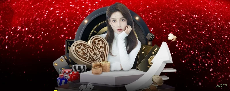 Fortune Rabbit - Slot Fortune series