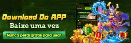 Apostas esportivas ao vivo na vv777