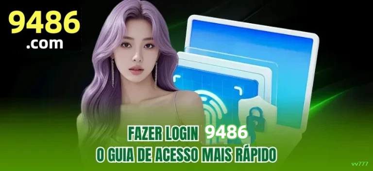 Certificações de segurança e licenças da vv777