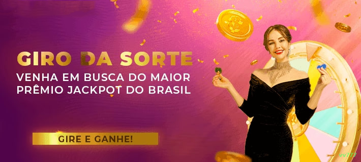 Promoções e bônus exclusivos da vv777