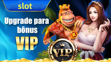 Métodos de pagamento aceitos na vv777