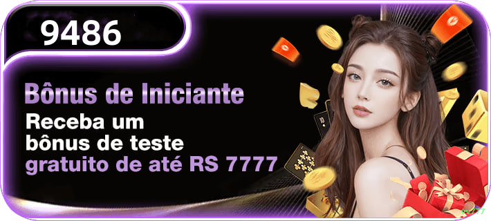 Instalação Android vv777