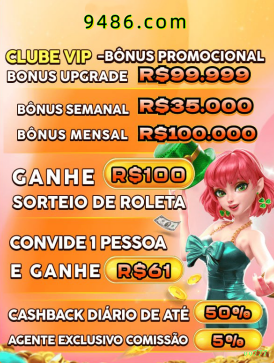 Instalação PC vv777