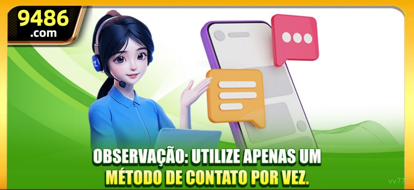 Cassino ao Vivo 50+