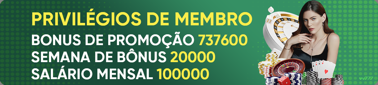Lottery Clássica na vv777