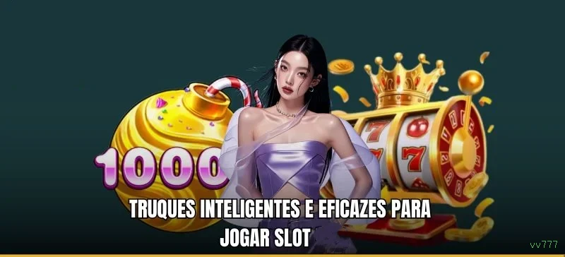 Lottery Clássica na vv777