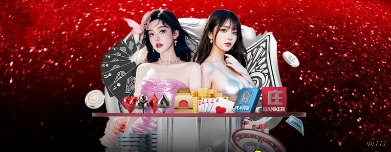 Mahjong Ways Slot - PG Soft