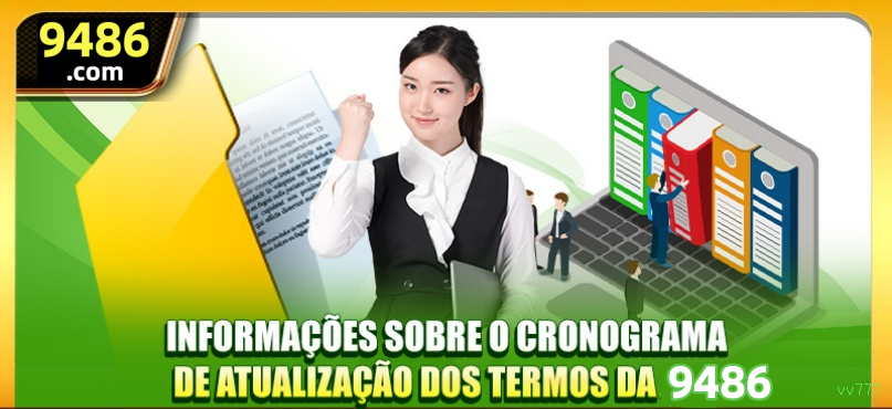 Progressão VIP